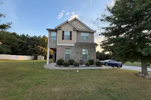 10 Oakwood Dr, Covington, GA 30016 - Photo 1