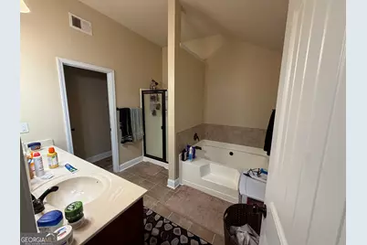 10 Oakwood Drive, Covington, GA 30016 - Photo 13