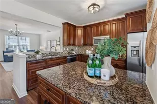 13300 Morris Rd, Milton, GA 30004 - Photo 13