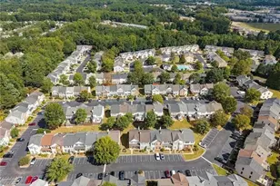 13300 Morris Rd, Milton, GA 30004 - Photo 35