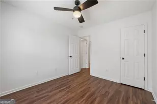 13300 Morris Rd, Milton, GA 30004 - Photo 27