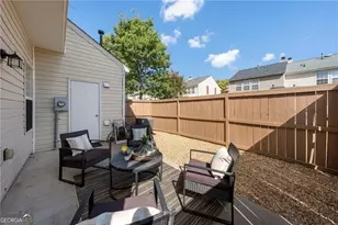 13300 Morris Rd, Milton, GA 30004 - Photo 31