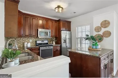 13300 Morris Road #72, Milton, GA 30004 - Photo 15