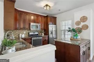 13300 Morris Rd, Milton, GA 30004 - Photo 15