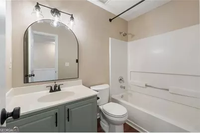 13300 Morris Road #72, Milton, GA 30004 - Photo 25