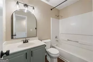 13300 Morris Rd, Milton, GA 30004 - Photo 25