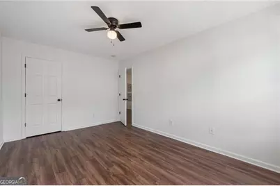 13300 Morris Road #72, Milton, GA 30004 - Photo 29