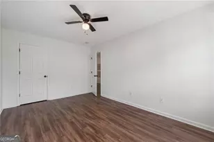 13300 Morris Rd, Milton, GA 30004 - Photo 29