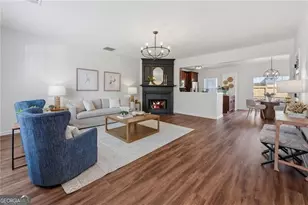 13300 Morris Rd, Milton, GA 30004 - Photo 3