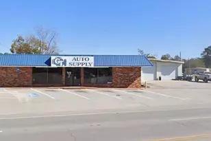 2706 Northside Dr W, Statesboro, GA 30458 - Photo 1