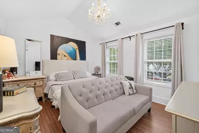 570 Gale Court # 39, Alpharetta, GA 30004 - Photo 15