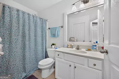 570 Gale Court # 39, Alpharetta, GA 30004 - Photo 19