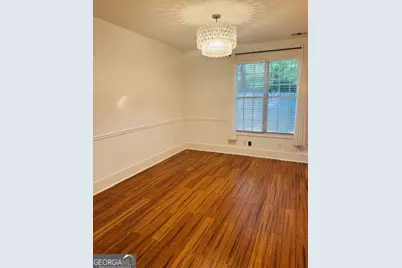 570 Gale Court # 39, Alpharetta, GA 30004 - Photo 25
