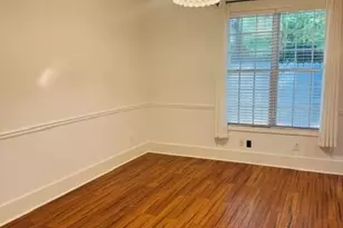 570 Gale Ct, Alpharetta, GA 30004 - Photo 25