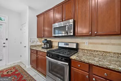 570 Gale Court # 39, Alpharetta, GA 30004 - Photo 11