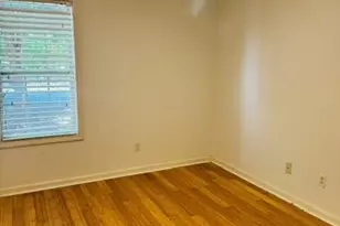 570 Gale Ct, Alpharetta, GA 30004 - Photo 27