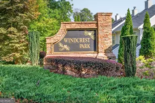 570 Gale Ct, Alpharetta, GA 30004 - Photo 21