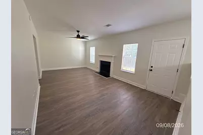 1664 Zacharys Way, McDonough, GA 30253 - Photo 11