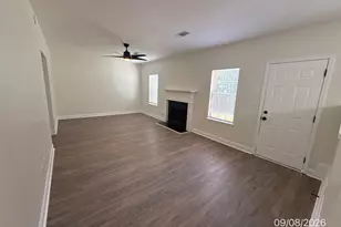 1664 Zachary's Way, McDonough, GA 30253 - Photo 11