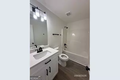 1664 Zacharys Way, McDonough, GA 30253 - Photo 13