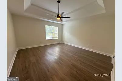 1664 Zacharys Way, McDonough, GA 30253 - Photo 15