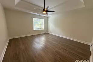 1664 Zachary's Way, McDonough, GA 30253 - Photo 15