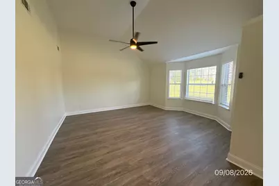 1664 Zacharys Way, McDonough, GA 30253 - Photo 5