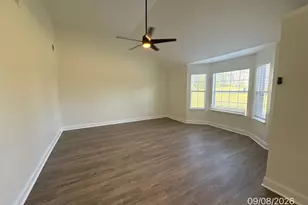 1664 Zachary's Way, McDonough, GA 30253 - Photo 5