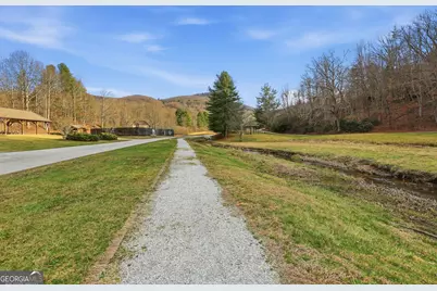 3 Berkshire Lane #5, Sky Valley, GA 30537 - Photo 19