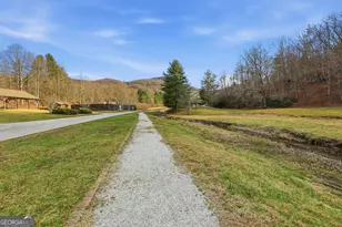 3 Berkshire Ln, Sky Valley, GA 30537 - Photo 19