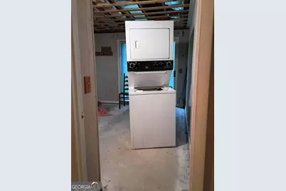 3 Berkshire Lane #5, Sky Valley, GA 30537 - Photo 51