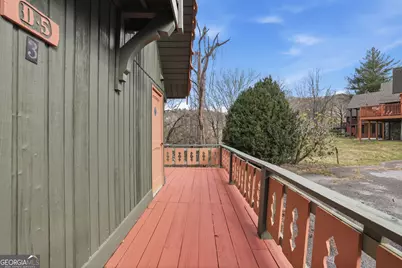 3 Berkshire Lane #5, Sky Valley, GA 30537 - Photo 27