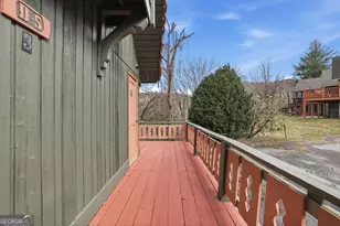 3 Berkshire Ln, Sky Valley, GA 30537 - Photo 27