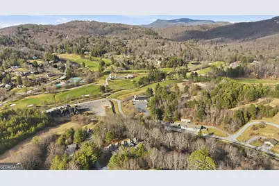3 Berkshire Lane #5, Sky Valley, GA 30537 - Photo 13