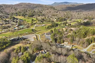 3 Berkshire Ln, Sky Valley, GA 30537 - Photo 13