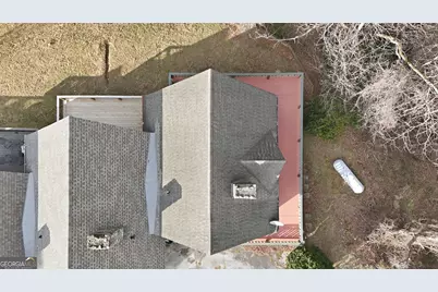 3 Berkshire Lane #5, Sky Valley, GA 30537 - Photo 15