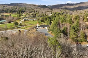 3 Berkshire Ln, Sky Valley, GA 30537 - Photo 5