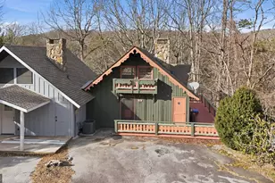3 Berkshire Ln, Sky Valley, GA 30537 - Photo 17