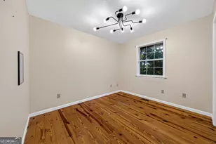 90 Amber Ln, Tiger, GA 30576 - Photo 9