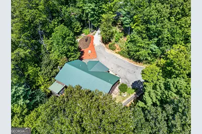 90 Amber Lane, Tiger, GA 30576 - Photo 69