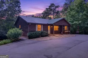 90 Amber Ln, Tiger, GA 30576 - Photo 37