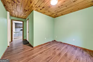 90 Amber Ln, Tiger, GA 30576 - Photo 25