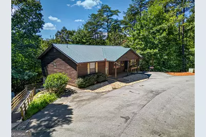 90 Amber Lane, Tiger, GA 30576 - Photo 65