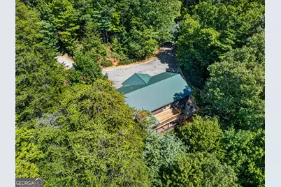 90 Amber Lane, Tiger, GA 30576 - Photo 71