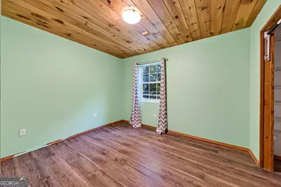 90 Amber Lane, Tiger, GA 30576 - Photo 37