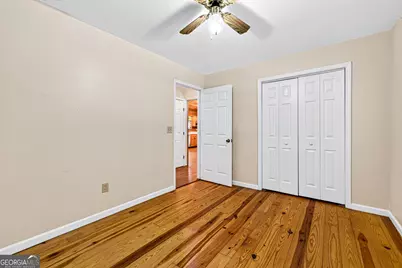 90 Amber Lane, Tiger, GA 30576 - Photo 9