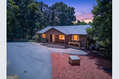 90 Amber Lane, Tiger, GA 30576 - Photo 55