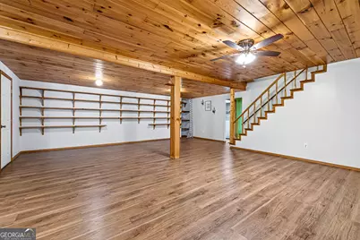 90 Amber Lane, Tiger, GA 30576 - Photo 29