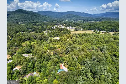 90 Amber Lane, Tiger, GA 30576 - Photo 59