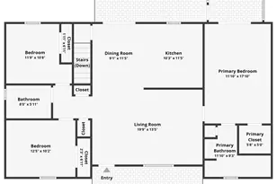90 Amber Ln, Tiger, GA 30576 - Photo 43